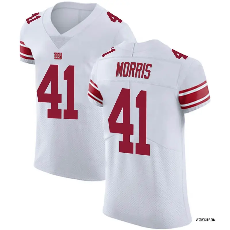 alfred morris jersey cheap